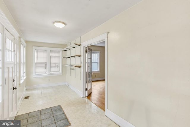 149 W BARBER AVE, Woodbury, NJ 08096