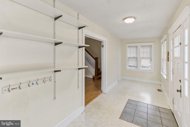 149 W BARBER AVE, Woodbury, NJ 08096