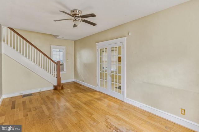 149 W BARBER AVE, Woodbury, NJ 08096