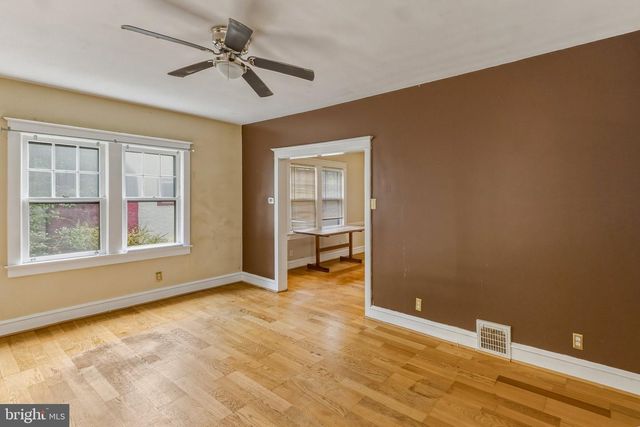 149 W BARBER AVE, Woodbury, NJ 08096