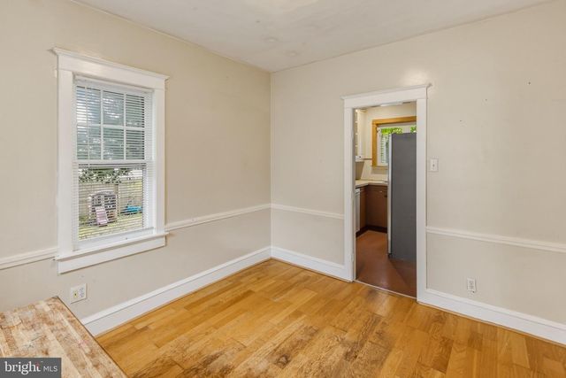 149 W BARBER AVE, Woodbury, NJ 08096