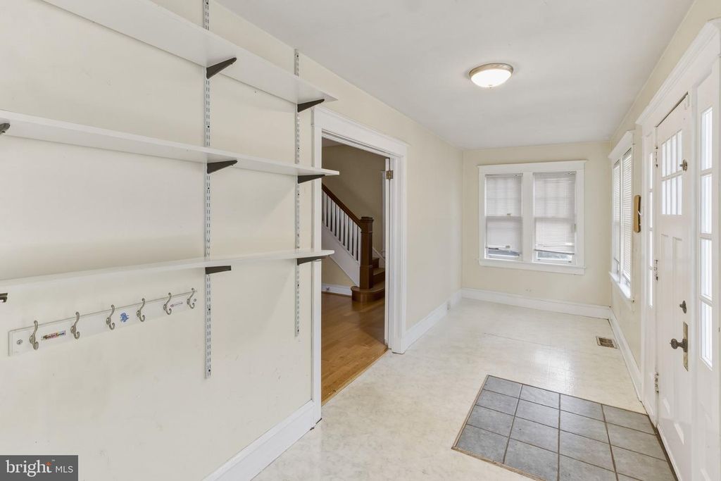 149 W BARBER AVE, Woodbury, NJ 08096 — photo 4