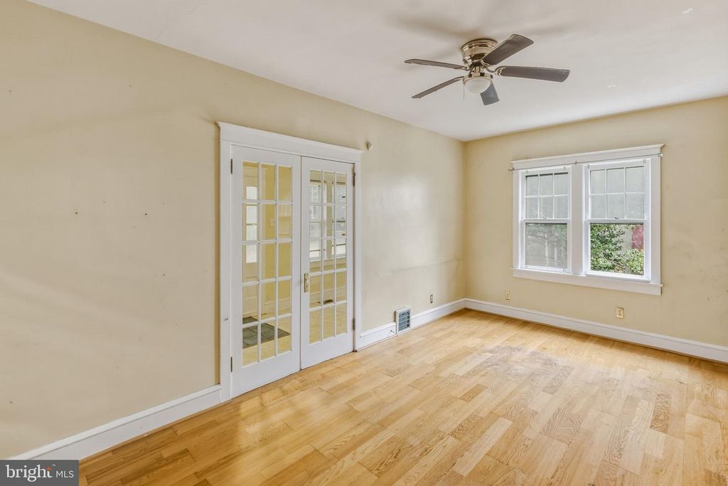 149 W BARBER AVE, Woodbury, NJ 08096 — photo 5