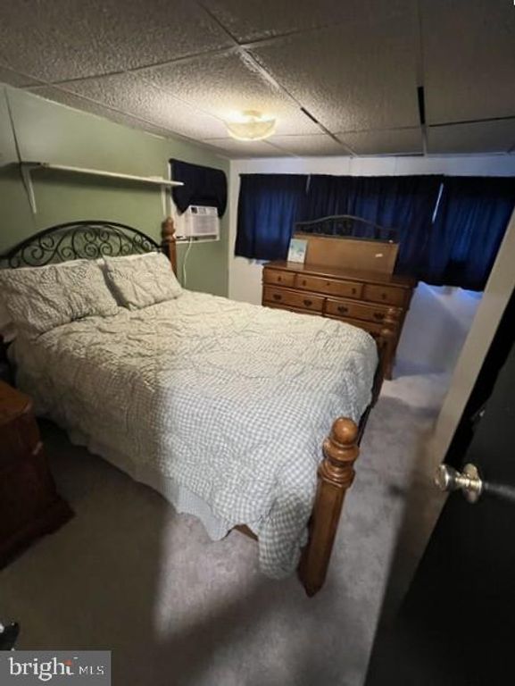 Image 6 of property listing at 512 LIBERTY DR, Mount Wolf, PA 17347
