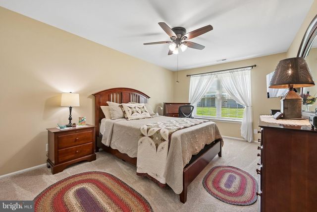 5105A ADELAIDE DR, Mount Laurel, NJ 08054