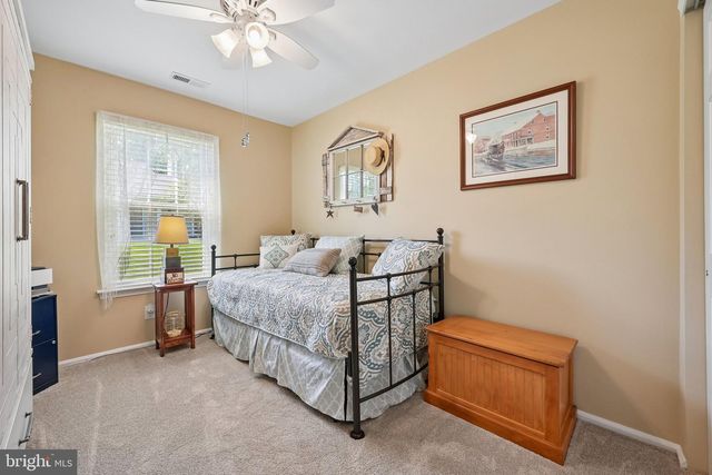 5105A ADELAIDE DR, Mount Laurel, NJ 08054