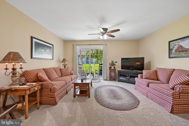 5105A ADELAIDE DR, Mount Laurel, NJ 08054