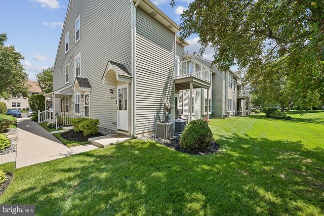 5105A ADELAIDE DR, Mount Laurel, NJ 08054
