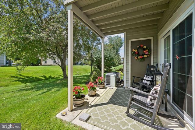 5105A ADELAIDE DR, Mount Laurel, NJ 08054