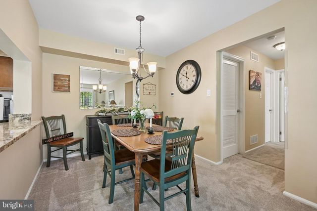 5105A ADELAIDE DR, Mount Laurel, NJ 08054