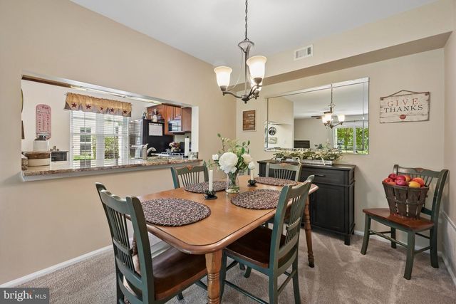5105A ADELAIDE DR, Mount Laurel, NJ 08054
