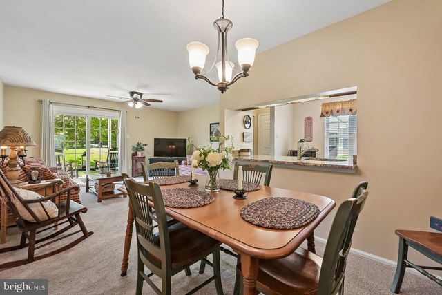 5105A ADELAIDE DR, Mount Laurel, NJ 08054