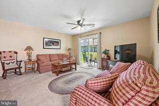 5105A ADELAIDE DR, Mount Laurel, NJ 08054