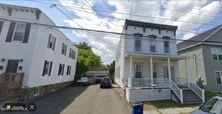56 Park Avenue, Cohoes, NY 12047