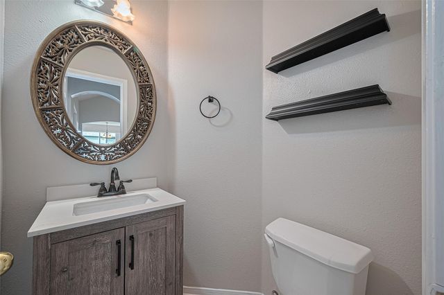 3906 Lady Atwell Court, Missouri City, TX 77459