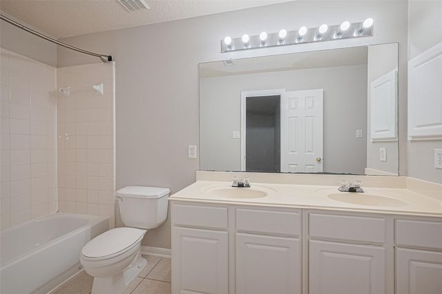 3906 Lady Atwell Court, Missouri City, TX 77459