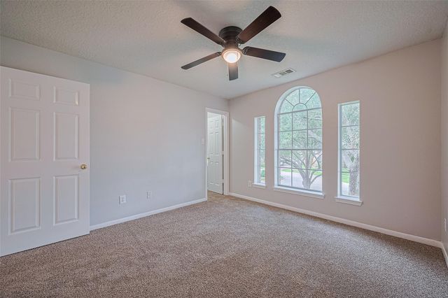 3906 Lady Atwell Court, Missouri City, TX 77459