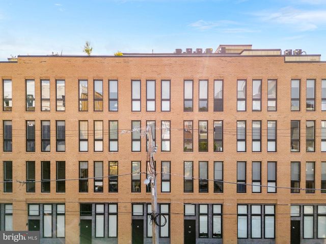 1408 E OXFORD ST, Philadelphia, PA 19125