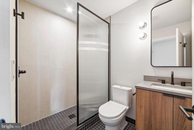 1408 E OXFORD ST, Philadelphia, PA 19125