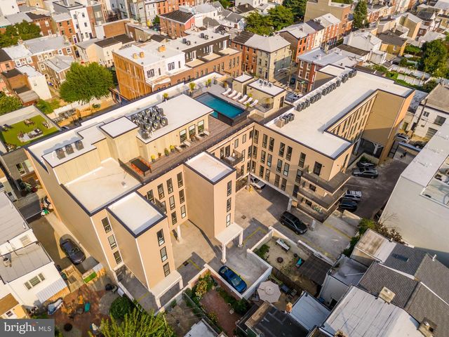 1408 E OXFORD ST, Philadelphia, PA 19125