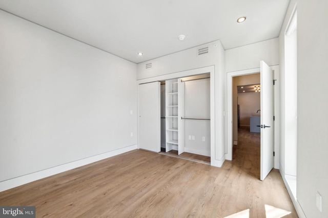 1408 E OXFORD ST, Philadelphia, PA 19125