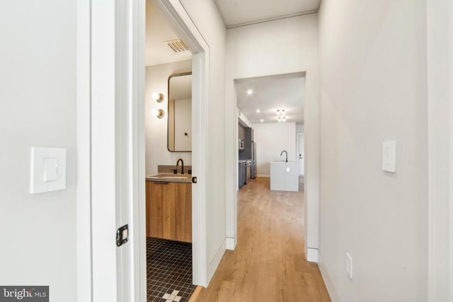 1408 E OXFORD ST, Philadelphia, PA 19125