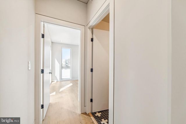 1408 E OXFORD ST, Philadelphia, PA 19125