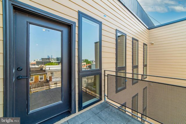 1408 E OXFORD ST, Philadelphia, PA 19125