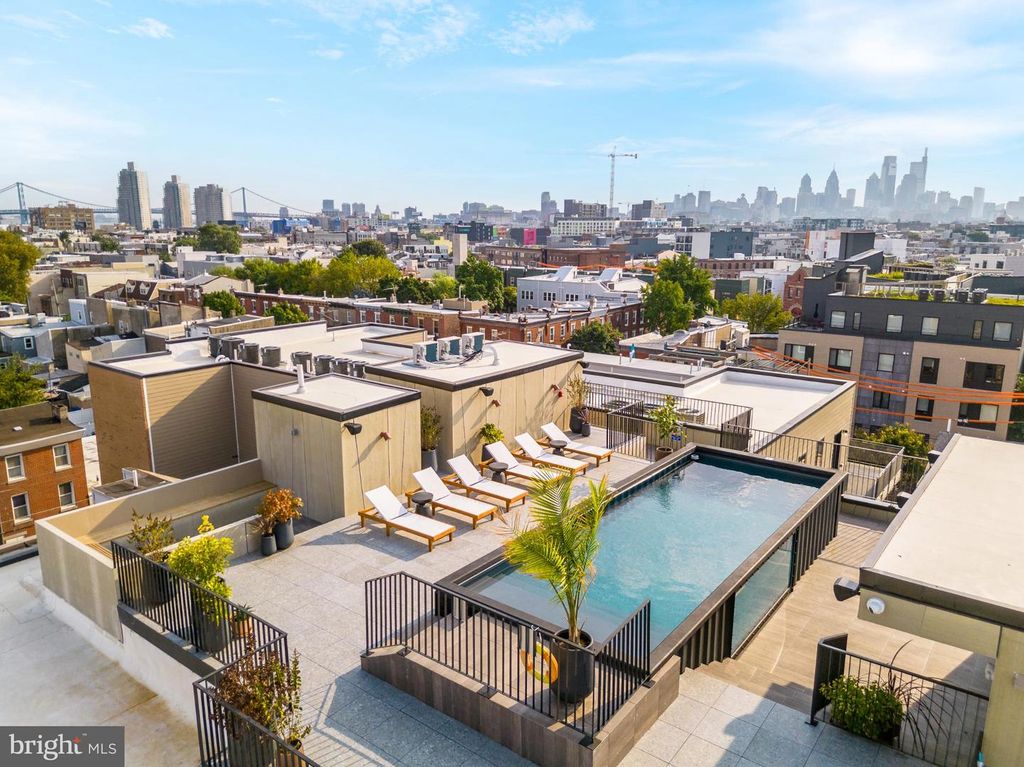 1408 E OXFORD ST, Philadelphia, PA 19125