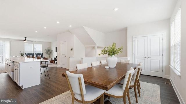 10644 HINTON WAY, Manassas, VA 20112