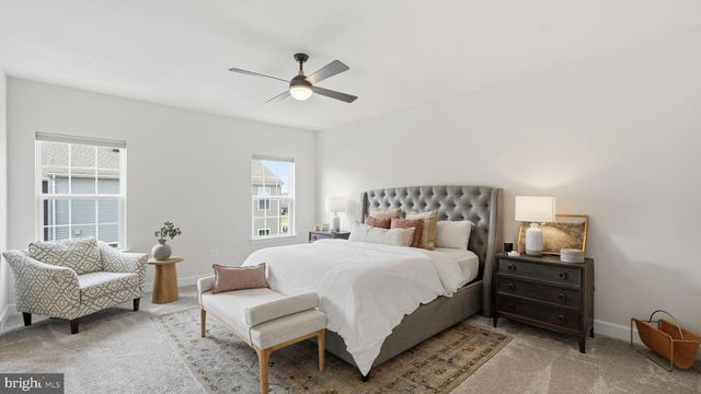 10644 HINTON WAY, Manassas, VA 20112