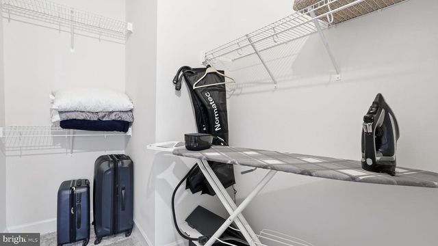 10644 HINTON WAY, Manassas, VA 20112