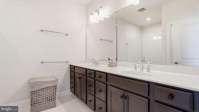 10644 HINTON WAY, Manassas, VA 20112