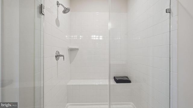 10644 HINTON WAY, Manassas, VA 20112