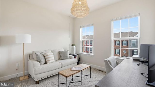 10644 HINTON WAY, Manassas, VA 20112