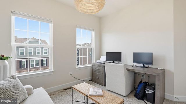 10644 HINTON WAY, Manassas, VA 20112