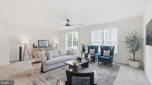 10644 HINTON WAY, Manassas, VA 20112