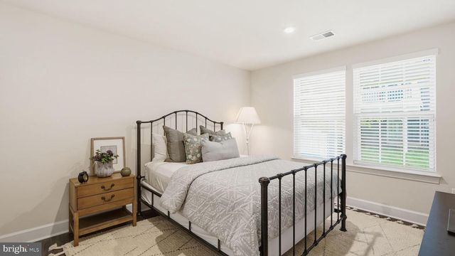 10644 HINTON WAY, Manassas, VA 20112