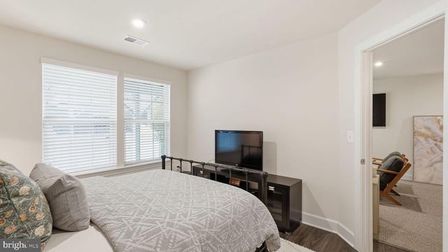 10644 HINTON WAY, Manassas, VA 20112