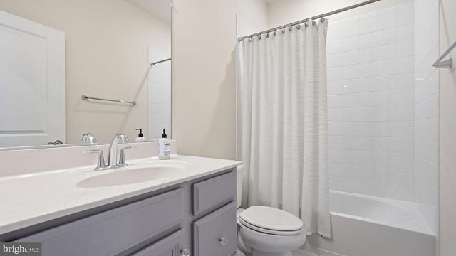 10644 HINTON WAY, Manassas, VA 20112