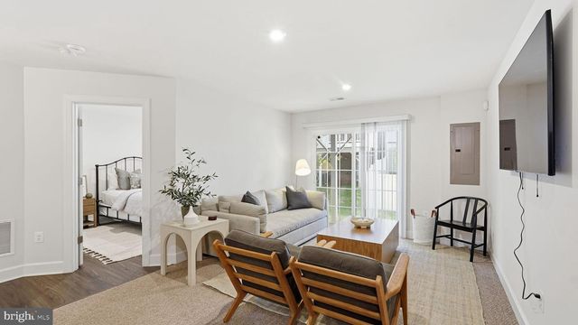 10644 HINTON WAY, Manassas, VA 20112