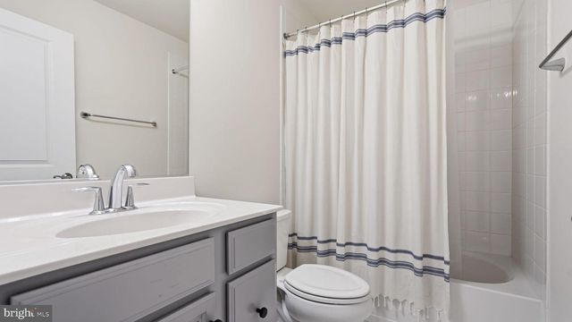 10644 HINTON WAY, Manassas, VA 20112