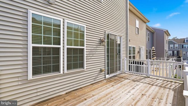 10644 HINTON WAY, Manassas, VA 20112