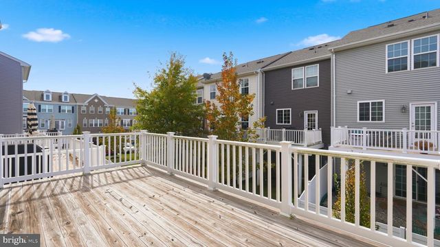 10644 HINTON WAY, Manassas, VA 20112