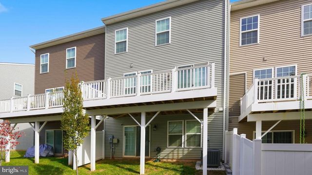 10644 HINTON WAY, Manassas, VA 20112