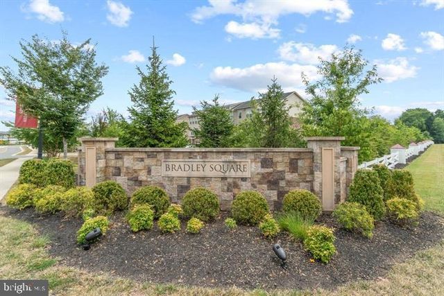 10644 HINTON WAY, Manassas, VA 20112