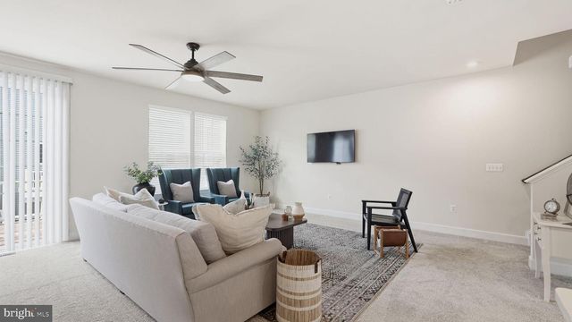 10644 HINTON WAY, Manassas, VA 20112