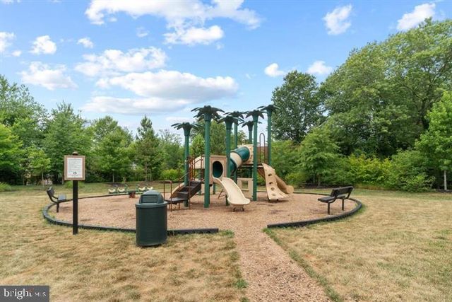 10644 HINTON WAY, Manassas, VA 20112