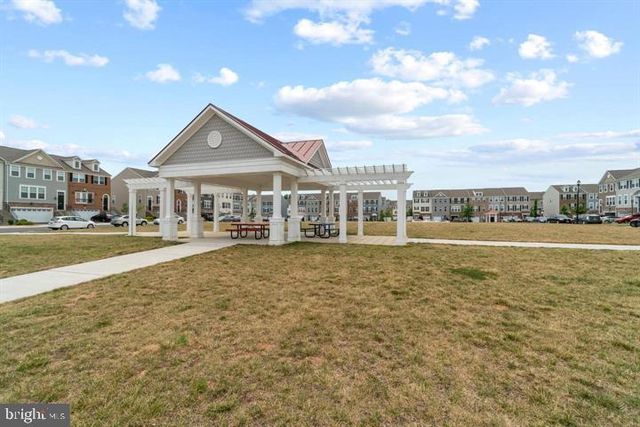 10644 HINTON WAY, Manassas, VA 20112