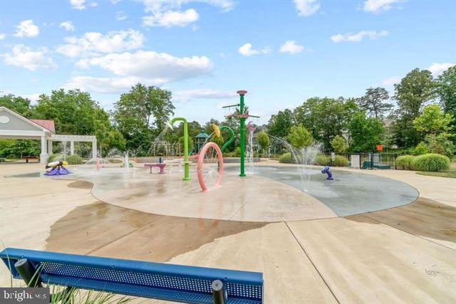 10644 HINTON WAY, Manassas, VA 20112